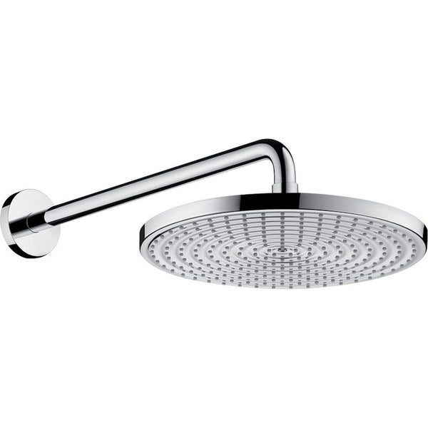 Yläsuihku Hansgrohe 27492 Raindance [6559033] |