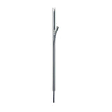 Suihkutanko Hansgrohe 27636000 Rd Unica'S 90Cm [6556016] |