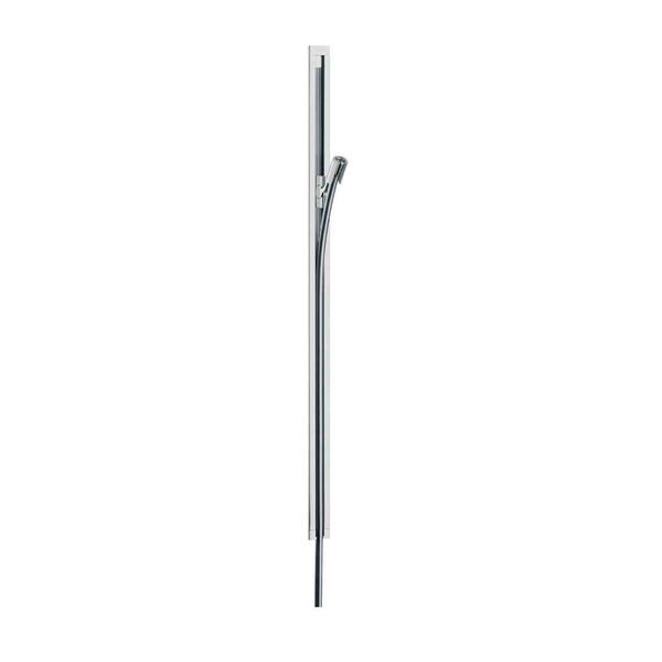 Suihkutanko Hansgrohe 27636000 Rd Unica'S 90Cm [6556016] |