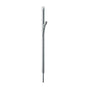 Suihkutanko Hansgrohe 27636000 Rd Unica'S 90Cm [6556016] |