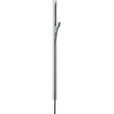Suihkutanko Hansgrohe 27636000 Rd Unica'S 90Cm [6556016] |