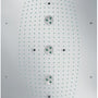 Pintaosa Hansgrohe 28418000 Rainmaker Yläsuihku [6559359]