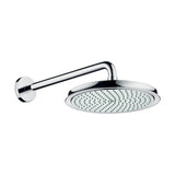 Yläsuihku Hansgrohe 27424000 Rd C 240 Seinäputki [6559345] |