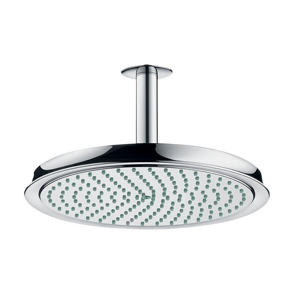Yläsuihku Hansgrohe 27405 Rd C 240 Yläskattoputk [6559340] |