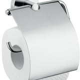 Wc - Paperiteline Hansgrohe 40523000 Logis [5773803] |