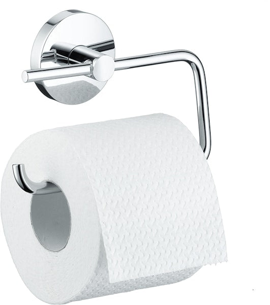 Wc - Paperiteline Hansgrohe 40526000 Logis [5773804] |