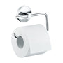 Wc - Paperiteline Hansgrohe 40526000 Logis [5773804] |