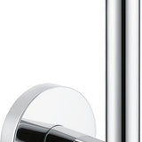 Vararulla Teline Hansgrohe 40517000 Logis [5773810] |