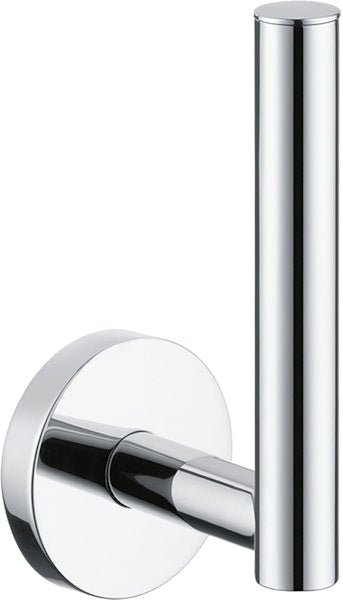 Vararulla Teline Hansgrohe 40517000 Logis [5773810] |