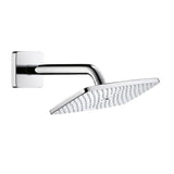 Yläsuihku Hansgrohe 27370000 Raindance [6559072] |