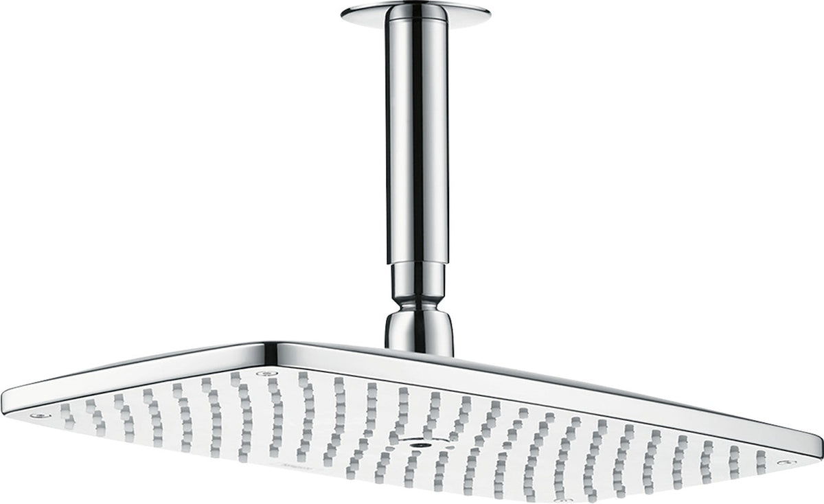 Yläsuihku Hansgrohe 27381000 Raindance [6559077] |