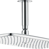 Yläsuihku Hansgrohe 27381000 Raindance [6559077] |