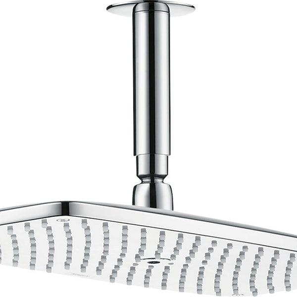Yläsuihku Hansgrohe 27381000 Raindance [6559077] |