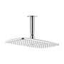 Yläsuihku Hansgrohe 27381000 Raindance [6559077] |
