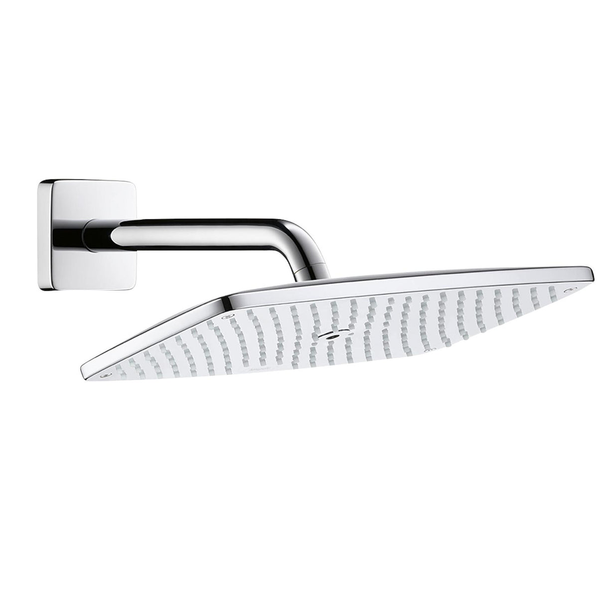 Yläsuihku Hansgrohe 27371000 Raindance [6559073] |