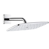 Yläsuihku Hansgrohe 27371000 Raindance [6559073] |