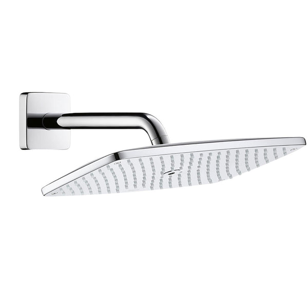 Yläsuihku Hansgrohe 27371000 Raindance [6559073] |