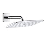 Yläsuihku Hansgrohe 27371000 Raindance [6559073] |