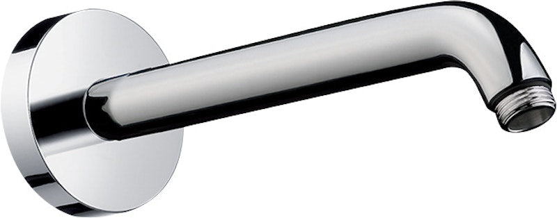 Seinäputki Hansgrohe 27412000 Suihkuputki 230Mm/67 [6556012]