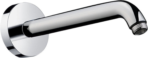 Seinäputki Hansgrohe 27412000 Suihkuputki 230Mm/67 [6556012]