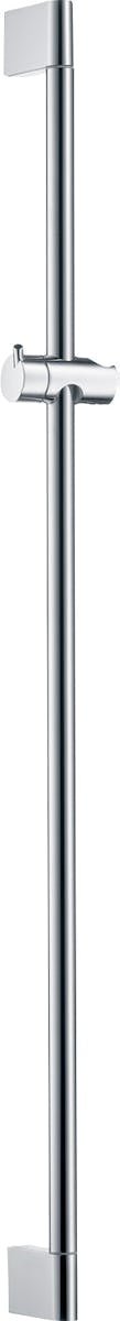 Suihkutanko Hansgrohe 27609000 Crometta [6559424] |