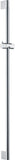 Suihkutanko Hansgrohe 27609000 Crometta [6559424] |