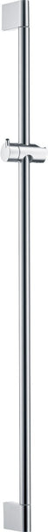 Suihkutanko Hansgrohe 27609000 Crometta [6559424] |