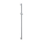 Suihkutanko Hansgrohe 27609000 Crometta [6559424] |