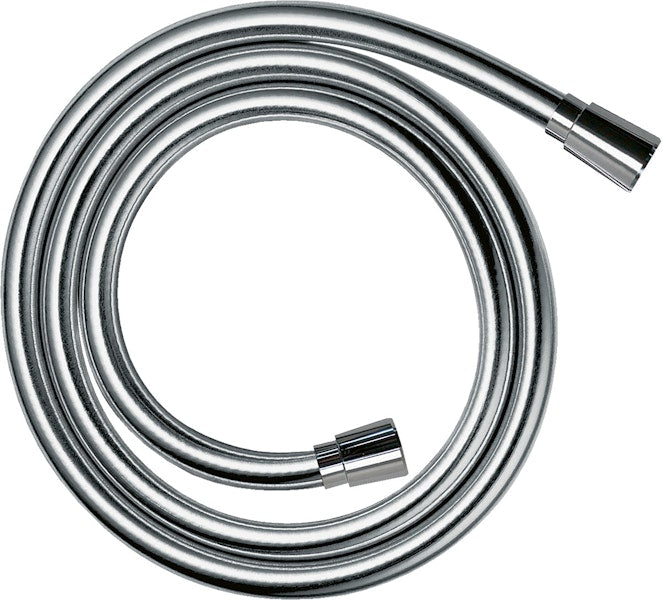 Suihkuletku Hansgrohe 28272450 Isiflex 125 Cm Valk [6550310]