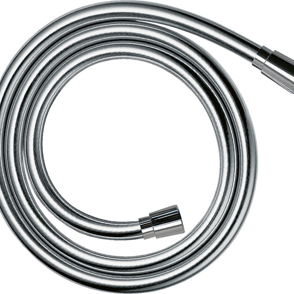 Suihkuletku Hansgrohe 28272450 Isiflex 125 Cm Valk [6550310]