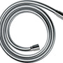 Suihkuletku Hansgrohe 28272450 Isiflex 125 Cm Valk [6550310]