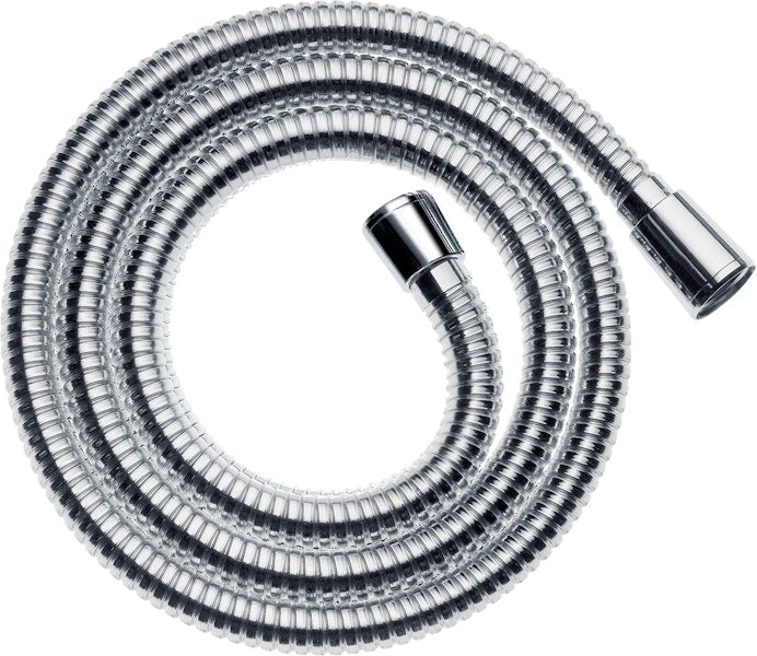 Suihkuletku Hansgrohe 28134000 Sensoflex 2,0M [6555301]