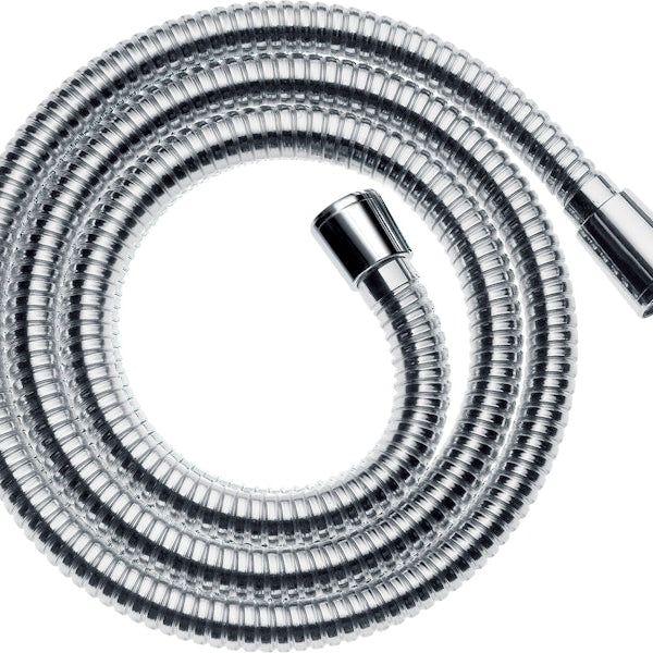 Suihkuletku Hansgrohe 28132000 Sensoflex 1,25M [6555300]