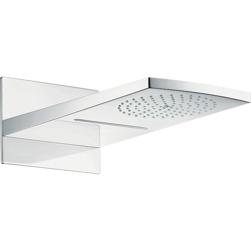 Yläsuihku Hansgrohe 28433000 Raindance Rainfall [6559406] |