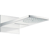 Yläsuihku Hansgrohe 28433000 Raindance Rainfall [6559406] |
