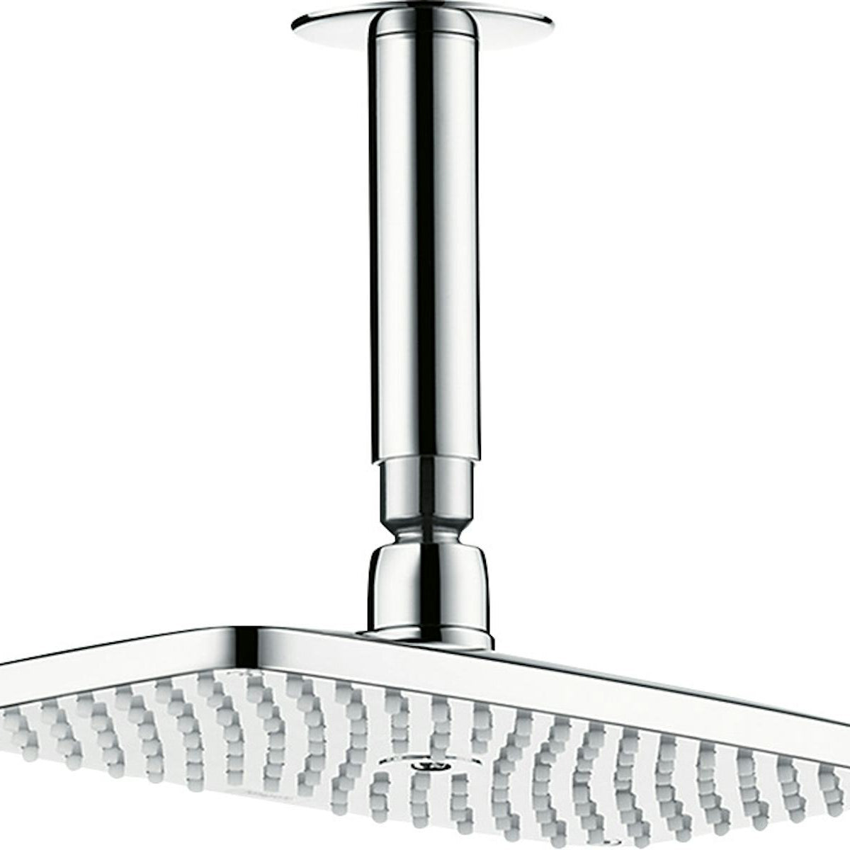 Yläsuihku Hansgrohe 27380000 Raindance [6559076] |