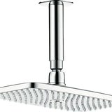 Yläsuihku Hansgrohe 27380000 Raindance [6559076] |