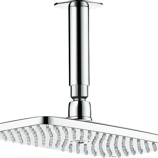 Yläsuihku Hansgrohe 27380000 Raindance [6559076] |