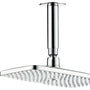 Yläsuihku Hansgrohe 27380000 Raindance [6559076] |