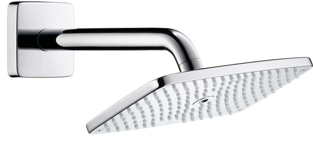 Yläsuihku Hansgrohe 27375000 Raindance [6559419] |