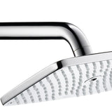 Yläsuihku Hansgrohe 27375000 Raindance [6559419] |