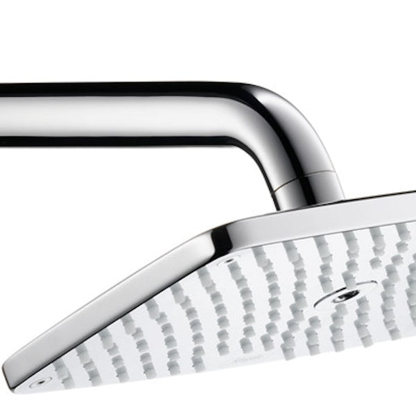 Yläsuihku Hansgrohe 27375000 Raindance [6559419] |