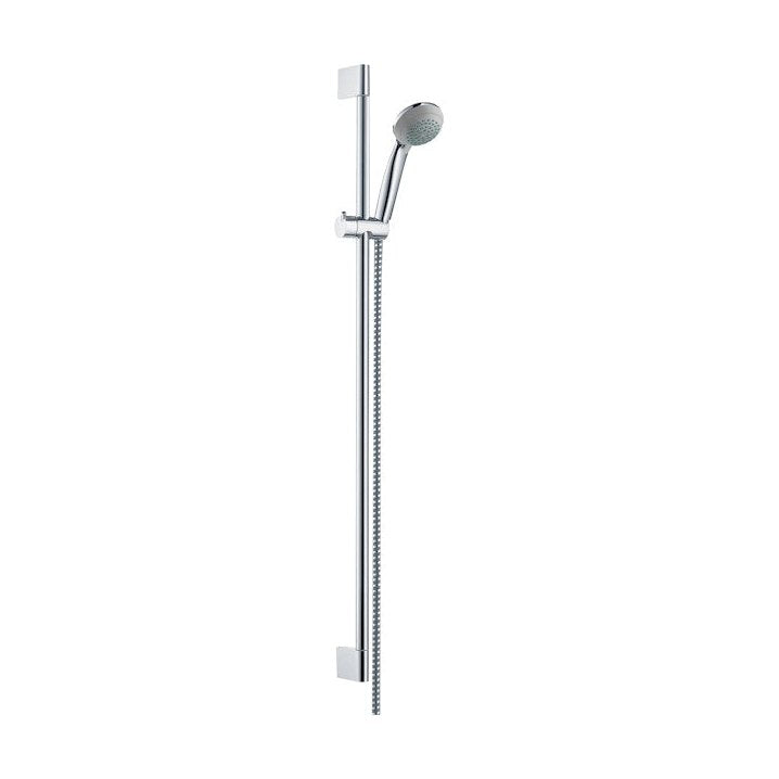 Suihkusetti Hansgrohe 27729000 Crometta 85 [6559403]