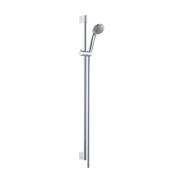 Suihkusetti Hansgrohe 27729000 Crometta 85 [6559403]
