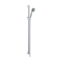Suihkusetti Hansgrohe 27729000 Crometta 85 [6559403]