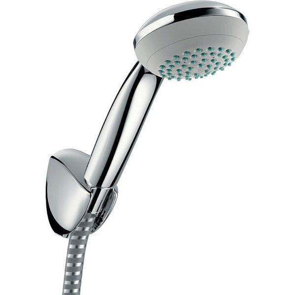 Käsisuihku Hansgrohe 27577000 Crometta 85 [6559399]