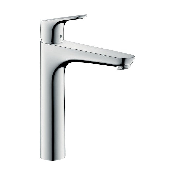 Pesuallashana Hansgrohe 31518000 Focus 190 [6150282]