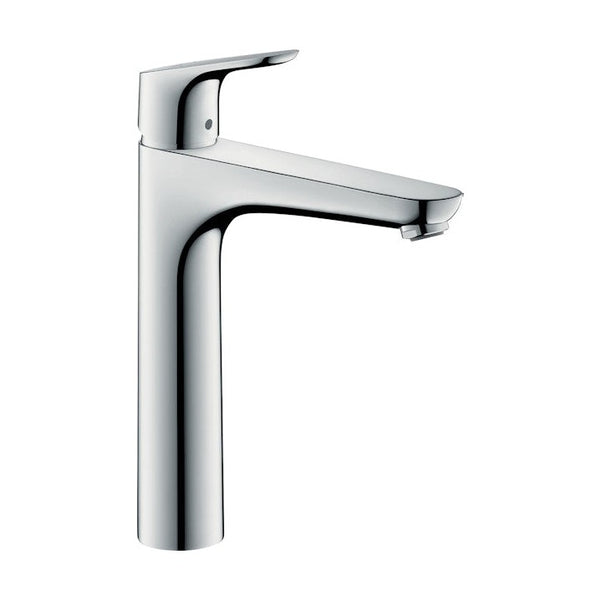 Pesuallashana Hansgrohe 31518000 Focus 190 [6150282]