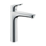 Pesuallashana Hansgrohe 31518000 Focus 190 [6150282]