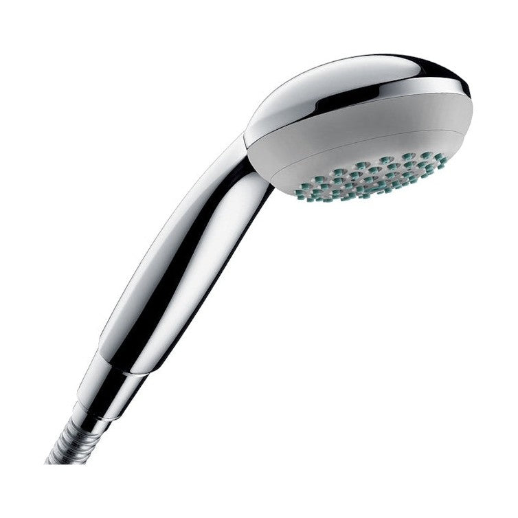 Käsisuihku Hansgrohe 28585000 Crometta 85 [6559410]